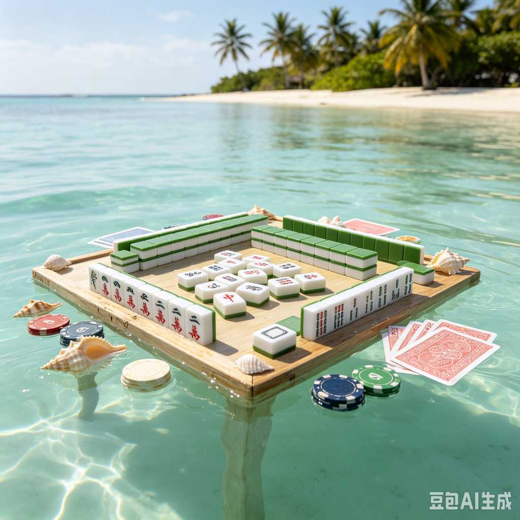 chattanooga,mahjong
