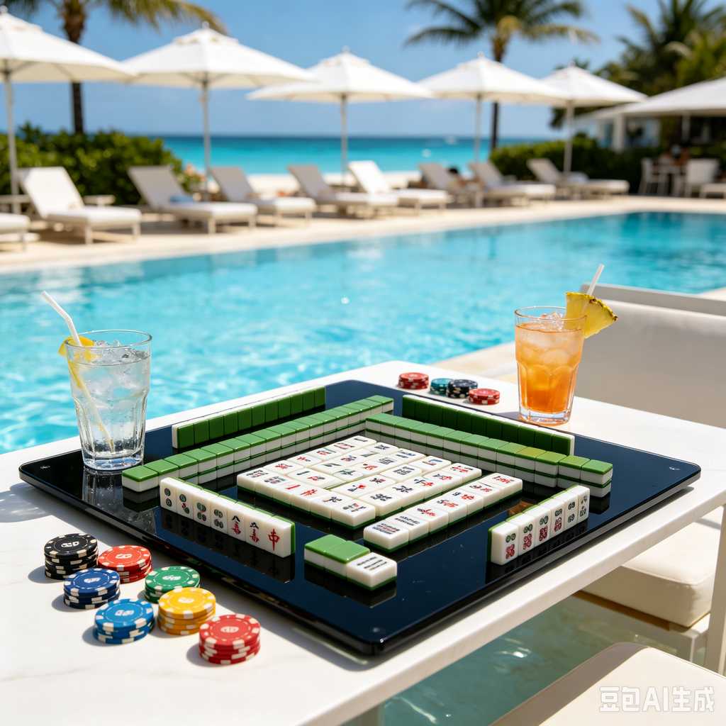 boiseid,mahjong