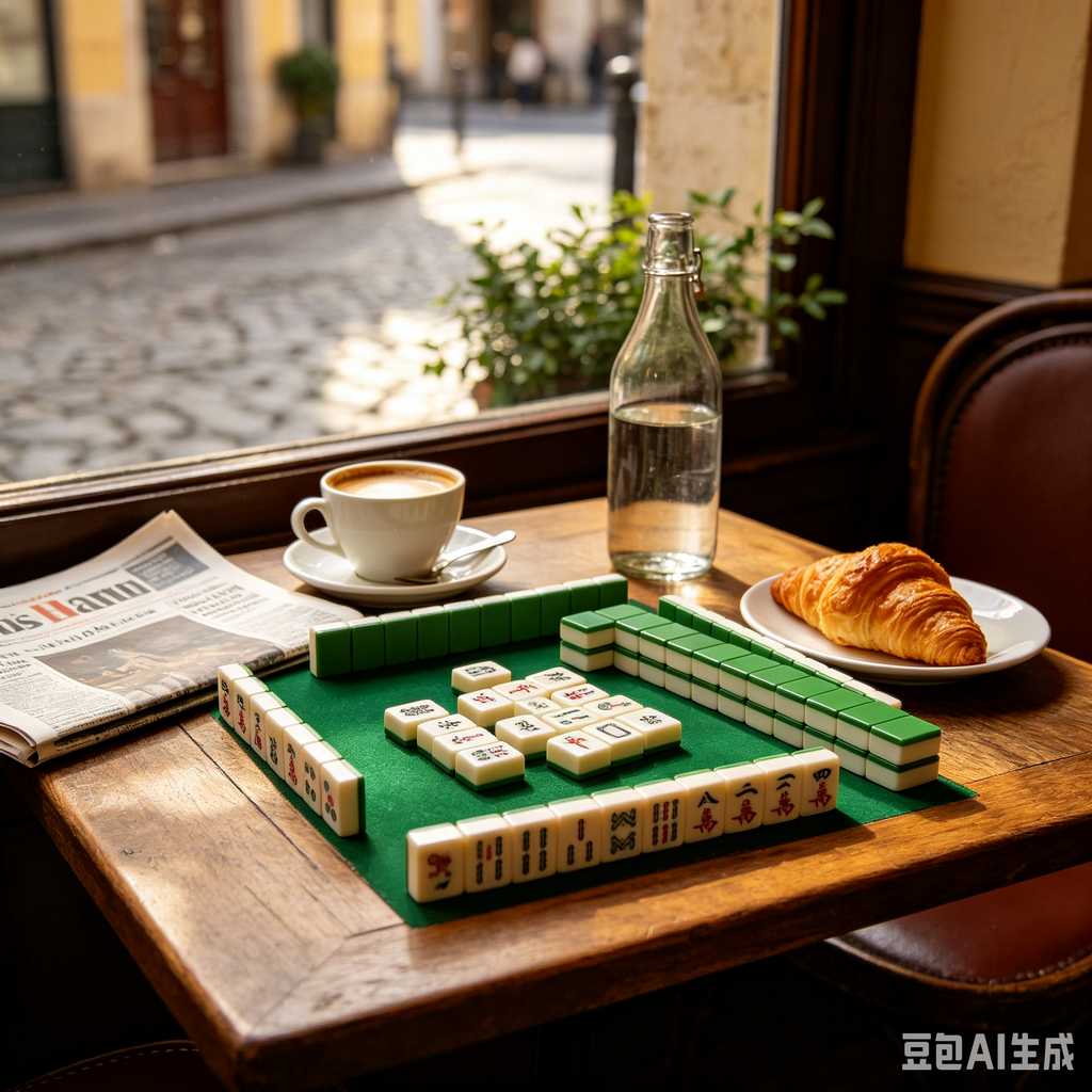 kansascitymo,mahjong