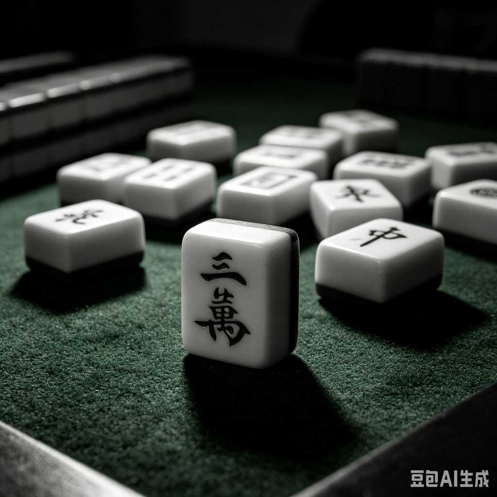 mahjong set for sale canada