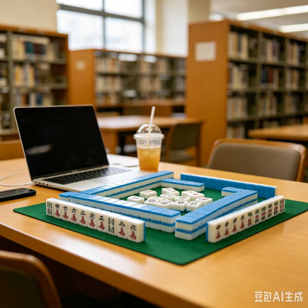 standard chinese mahjong tiles