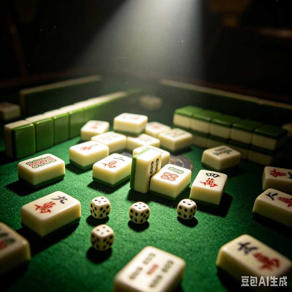 bulk mahjong accessory supplier