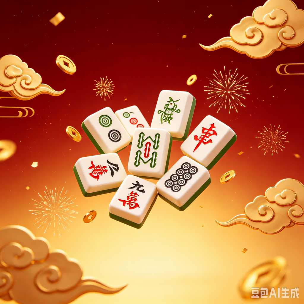 SanMarcosCA,mahjong