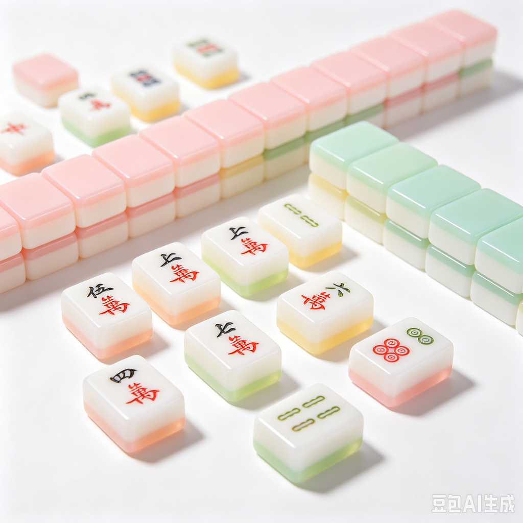 augustaga,mahjong