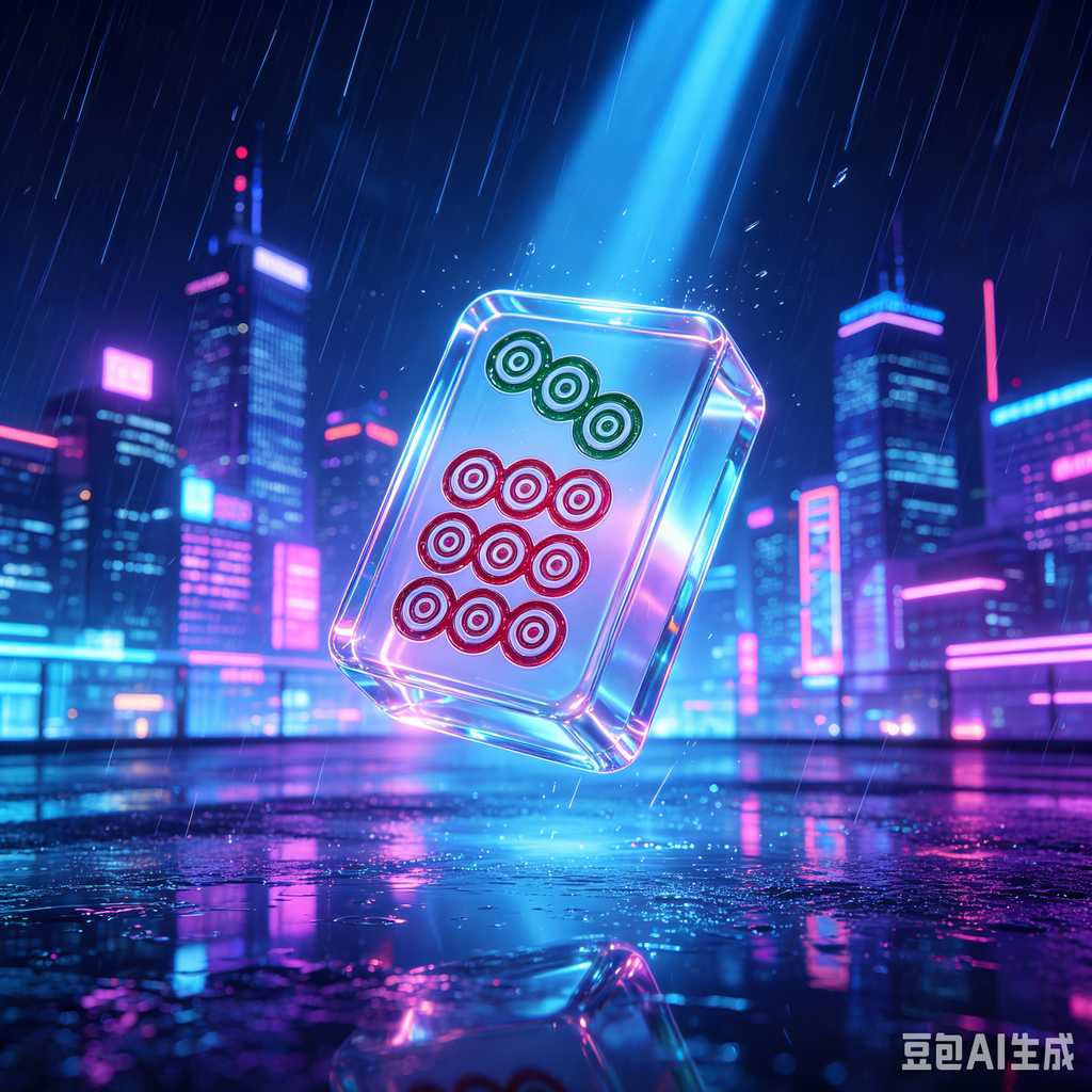 club entertainment board game