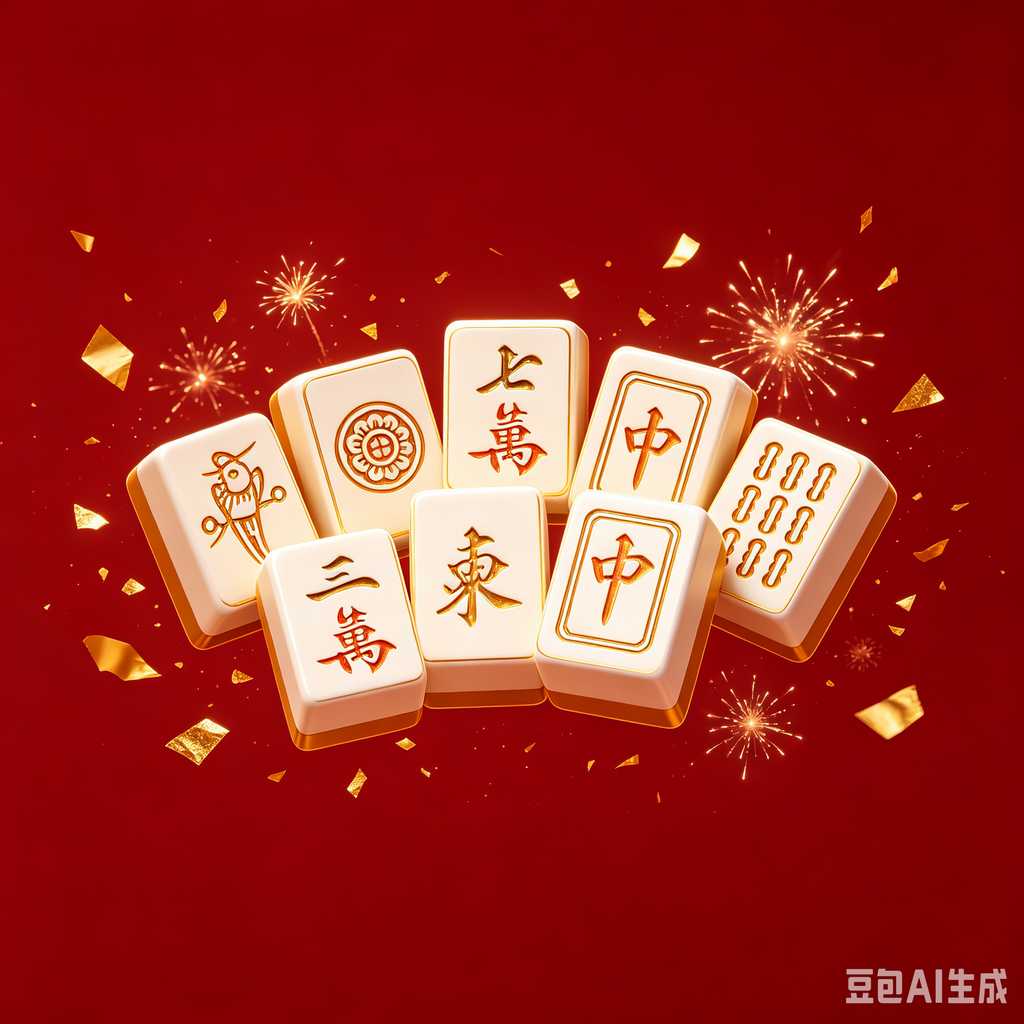 milan,mahjong