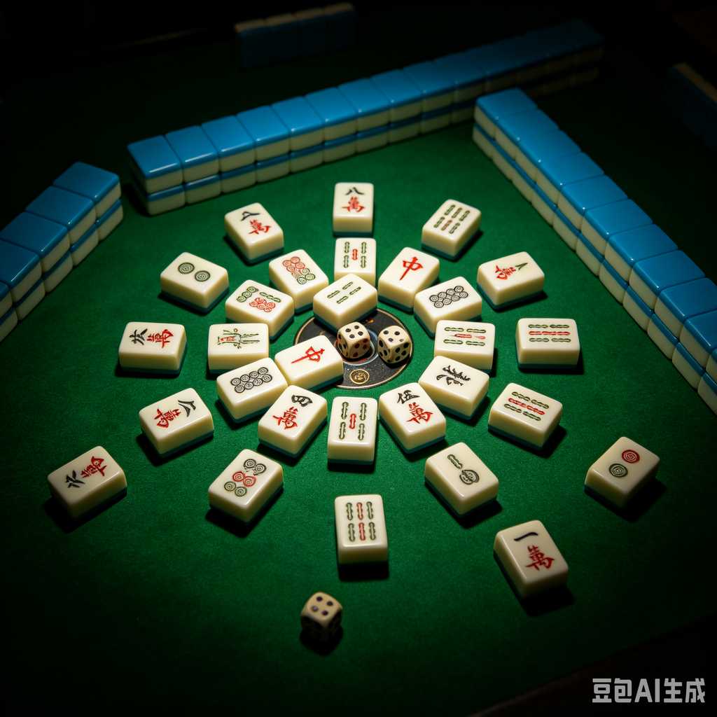 Luxembourg,mahjong