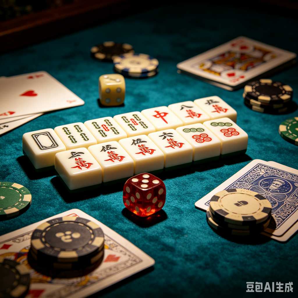 harrisburg,mahjong
