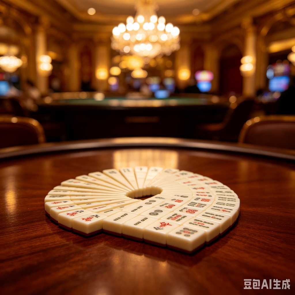 waterproof mahjong mat review