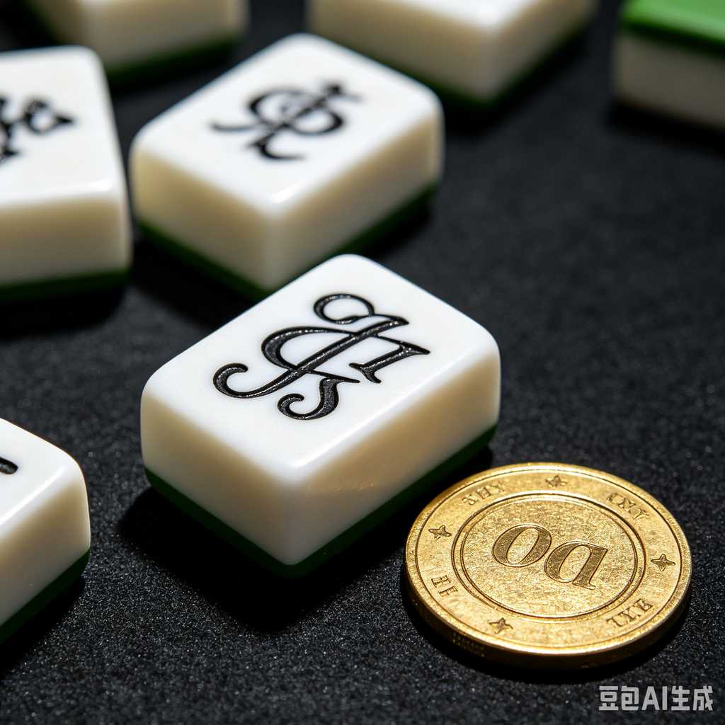 easy clean mahjong tiles